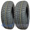 Mazzini ECO603 195/60 R15 88V№2