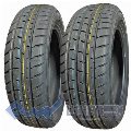 Mazzini ECO603 195/60 R15 88V№2