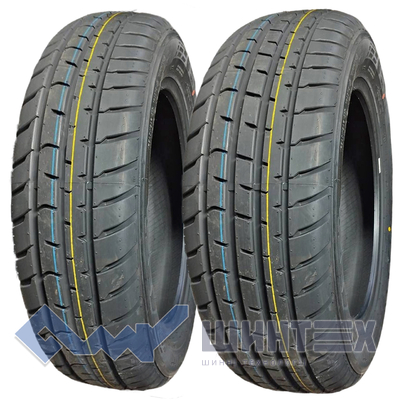 Mazzini ECO603 195/60 R15 88V№2