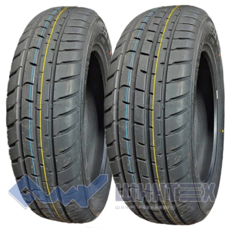 Mazzini ECO603 195/60 R15 88V№2
