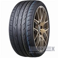 Mazzini ECO606 275/40 R20 106Y XL