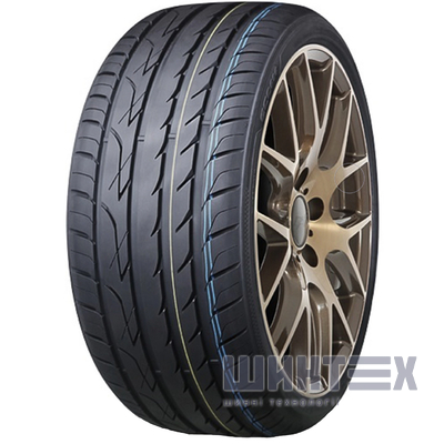 Mazzini ECO606 275/40 R20 106Y XL