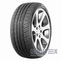 Mazzini ECO607 215/35 R18 84W XL