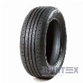 Roadmarch ECOPRO 99 215/60 R16 95V№2
