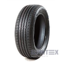Roadmarch ECOPRO 99 175/65 R14 86T XL