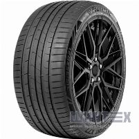Powertrac ECOSPORT X77 225/50 R17 98W XL