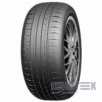 Evergreen EH226 155/60 R15 74H