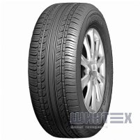 Evergreen EH23 215/65 R16 98H