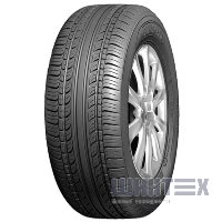 Evergreen EH23 205/65 R15 94V