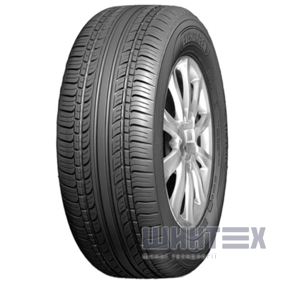 Evergreen EH23 195/55 R16 87V