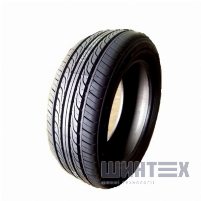 Invovic EL316 235/60 R16 100H