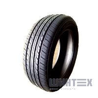 Invovic EL316 195/65 R14 89H
