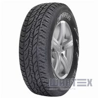 Invovic EL501 A/T 275/55 R20 117T XL