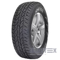 Invovic EL501 A/T 275/55 R20 117T XL