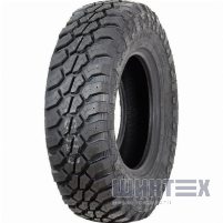 Invovic EL523 M/T 33/12.5 R20 114Q (под шип)