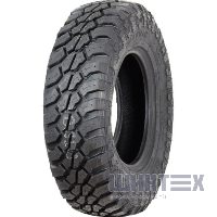 Invovic EL523 M/T 33/12.5 R18 118Q (под шип)