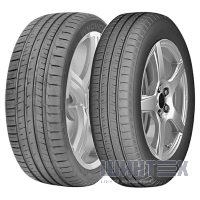 Invovic EL601 235/45 R17 97W XL