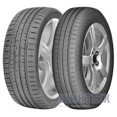 Invovic EL601 205/60 R15 91V