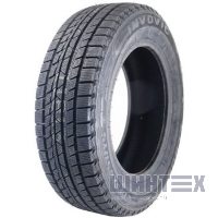 Invovic EL805 185/65 R15 88T