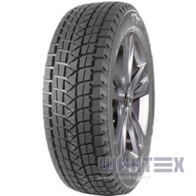 Invovic EL806 255/55 R18 109T XL