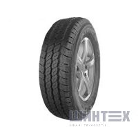Invovic EL913 195/75 R16C 107/105R