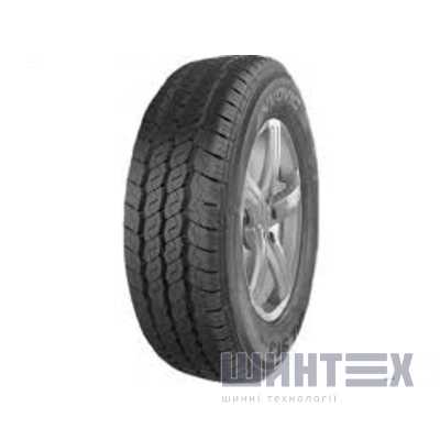 Invovic EL913 215/70 R16 113/111R