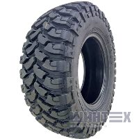 Everton EMT300 235/65 R17 109/105Q