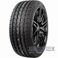 Grenlander ENRI U08 225/55 R18 102V XL