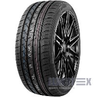 Grenlander ENRI U08 225/45 R17 94W XL