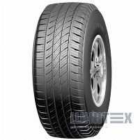 Evergreen ES380 265/70 R17 115H