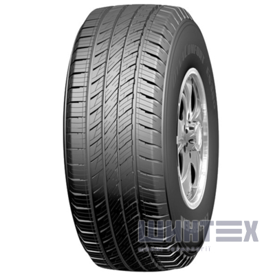 Evergreen ES380 265/70 R17 115H