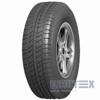 Evergreen ES82 215/75 R15 100S