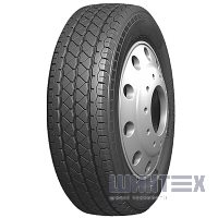 Evergreen ES88 195/70 R15C 104/102R