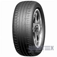 Evergreen ES880 275/40 R20 106Y XL