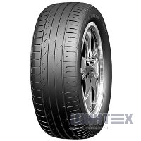 Evergreen ES880 265/50 R20 111V XL