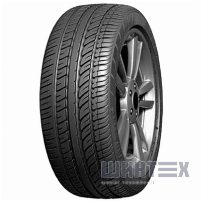 Evergreen EU72 215/55 R16 97W XL