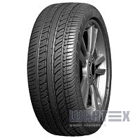 Evergreen EU72 205/45 R17 88W XL