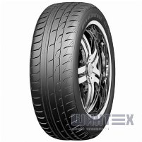 Evergreen EU728 215/40 R18 89W