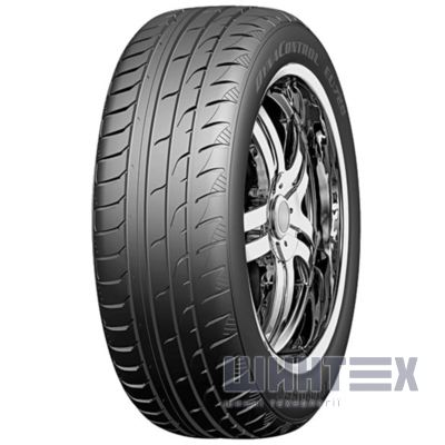 Evergreen EU728 265/35 R18 97Y XL