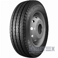 Кама EURO LCV-131 195/70 R15C 104/102R