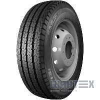 Кама EURO LCV-131 195/70 R15C 104/102R