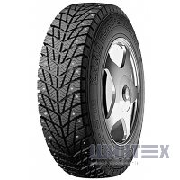Кама EURO-518 155/65 R13 73T (шип)