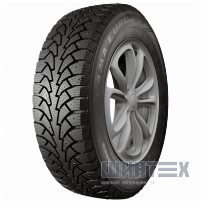 Кама EURO-519 185/65 R14 86T (под шип)