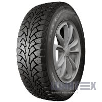 Кама EURO-519 175/70 R14 84T (шип)