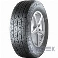 General Tire EUROVAN A/S 365 235/65 R16C 115/113R№2