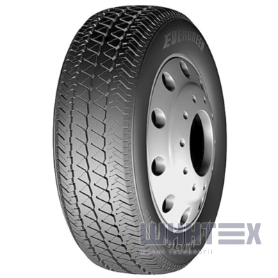 Evergreen EV516 235/65 R16C 121/119T