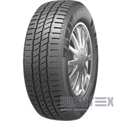 Evergreen EW616 235/65 R16C 115/113R