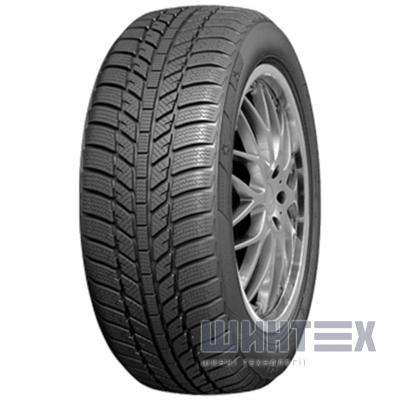 Evergreen EW62 195/60 R14 86T