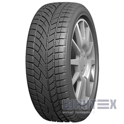 Evergreen EW66 225/55 R16 99H XL