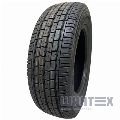 Estrada EXSPRESS-VAN 215/65 R16C 109/107R№1